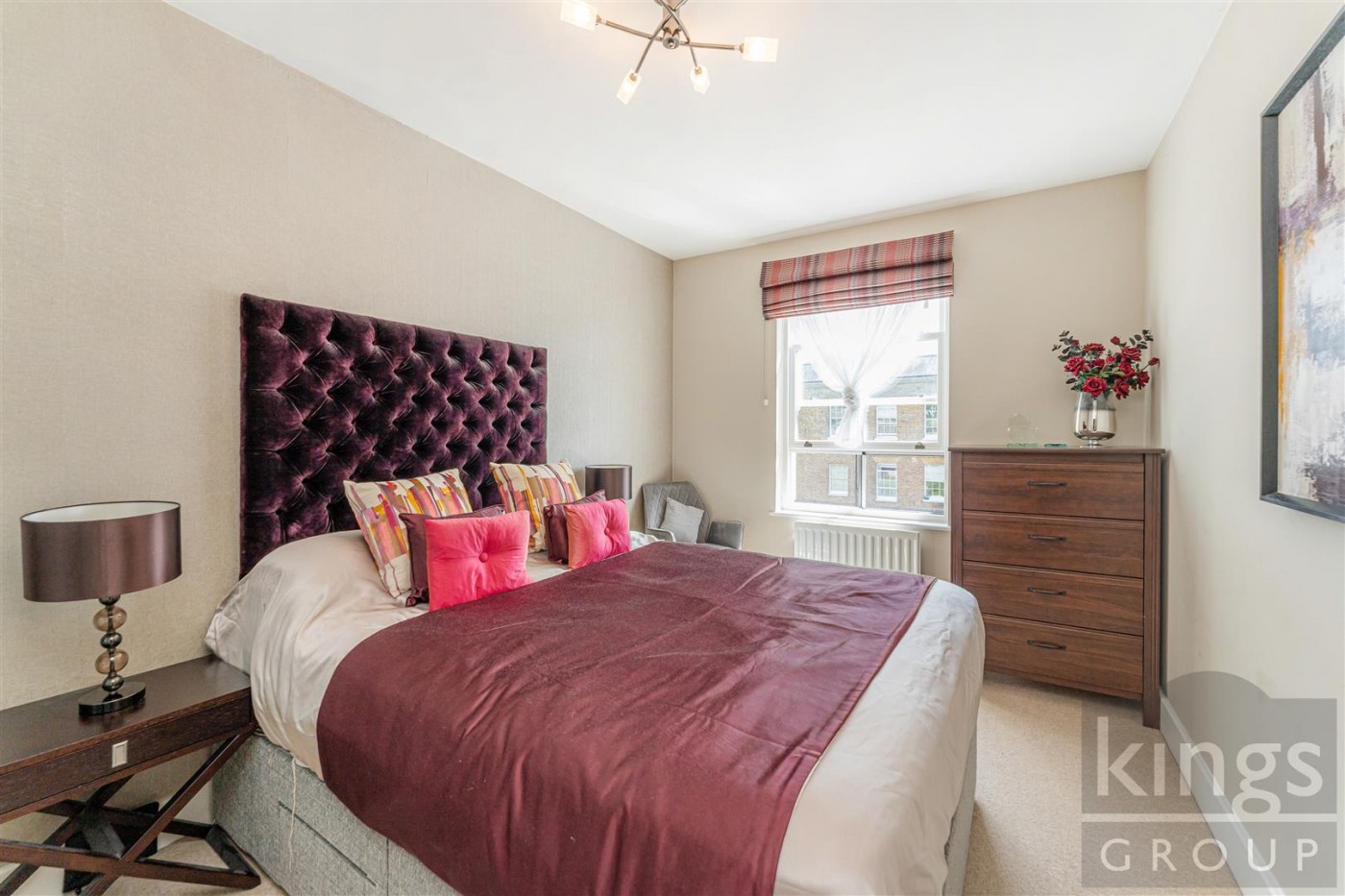 Images for Government Row, Enfield
