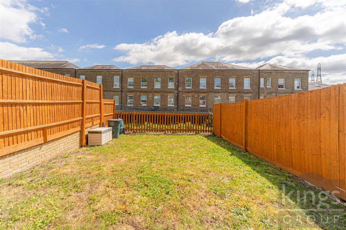 Images for Government Row, Enfield