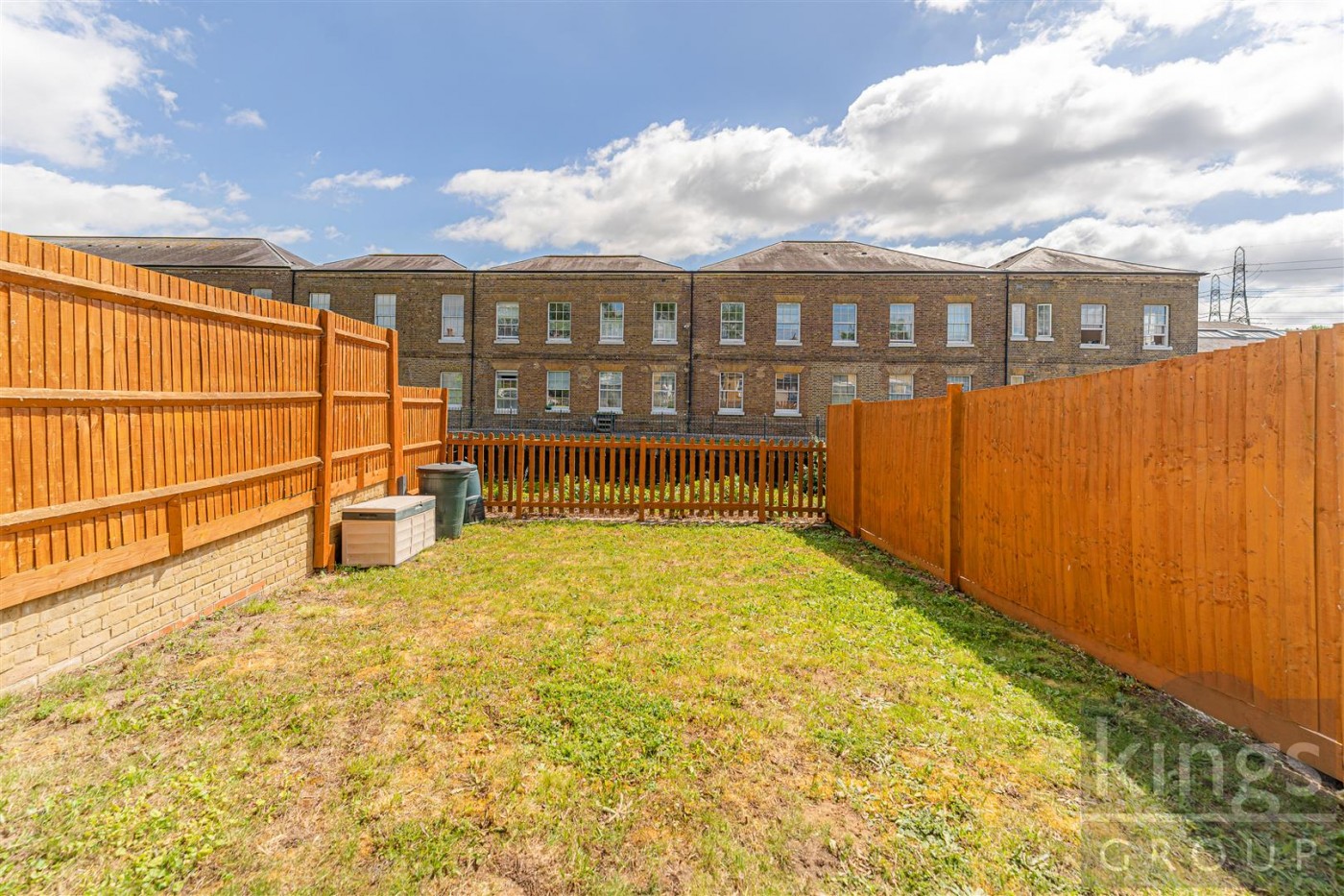 Images for Government Row, Enfield