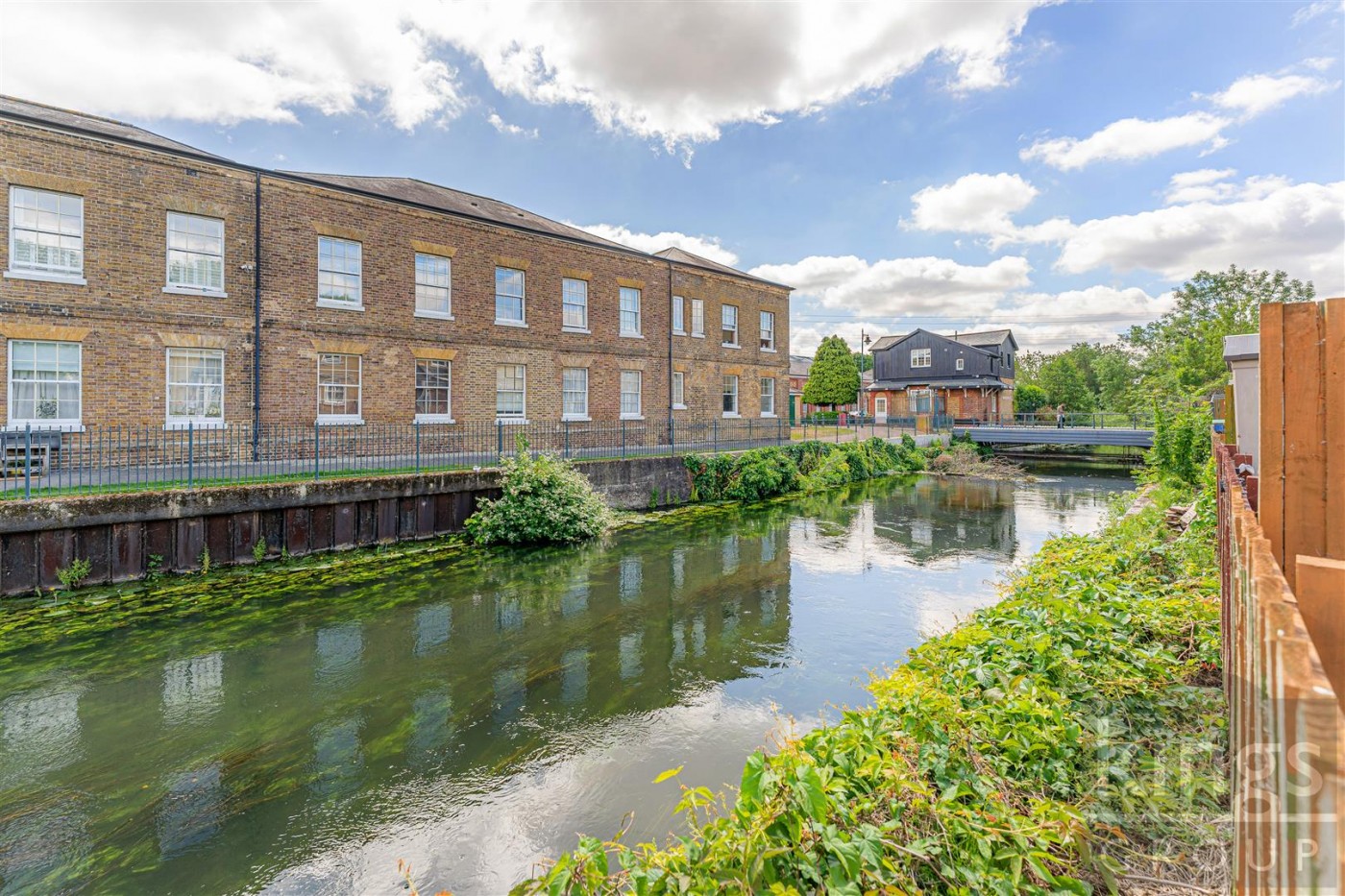 Images for Government Row, Enfield