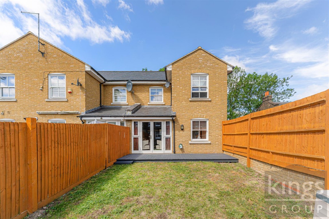 Images for Government Row, Enfield
