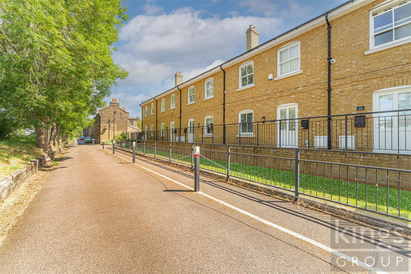 Images for Government Row, Enfield