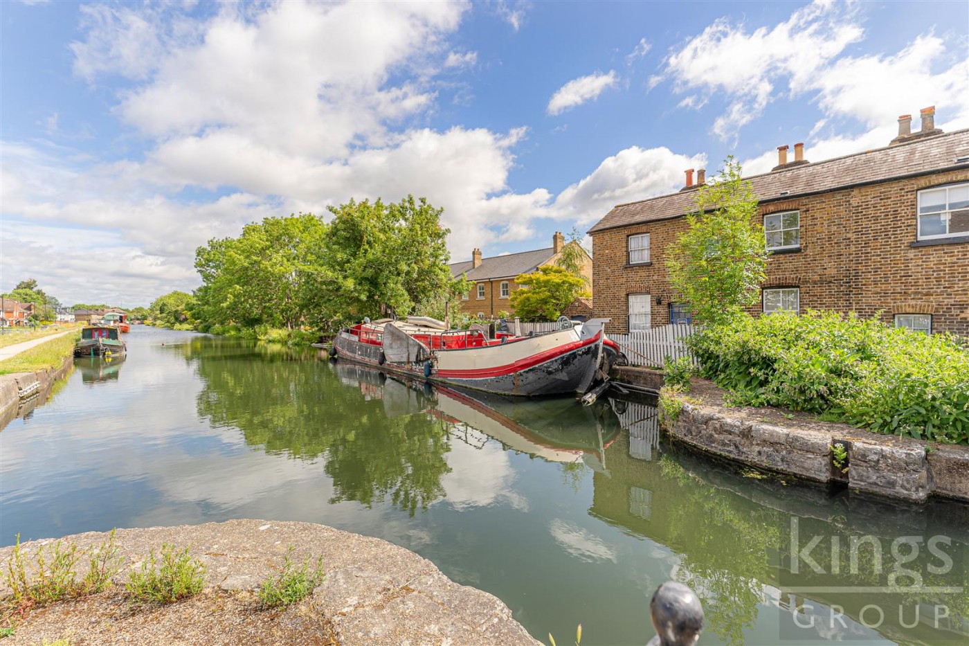 Images for Government Row, Enfield