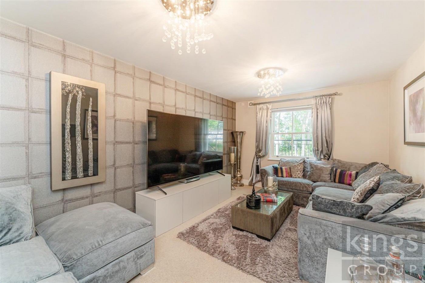 Images for Government Row, Enfield
