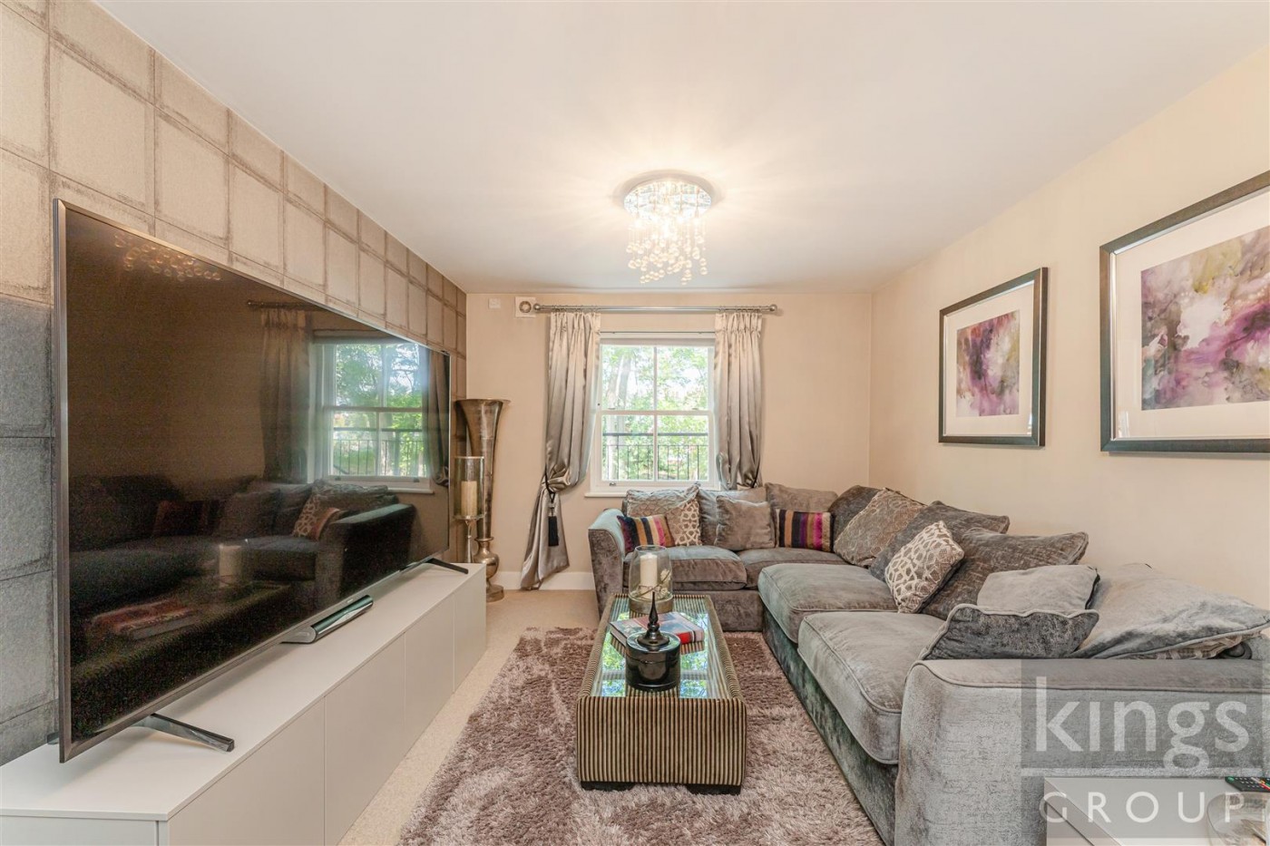 Images for Government Row, Enfield