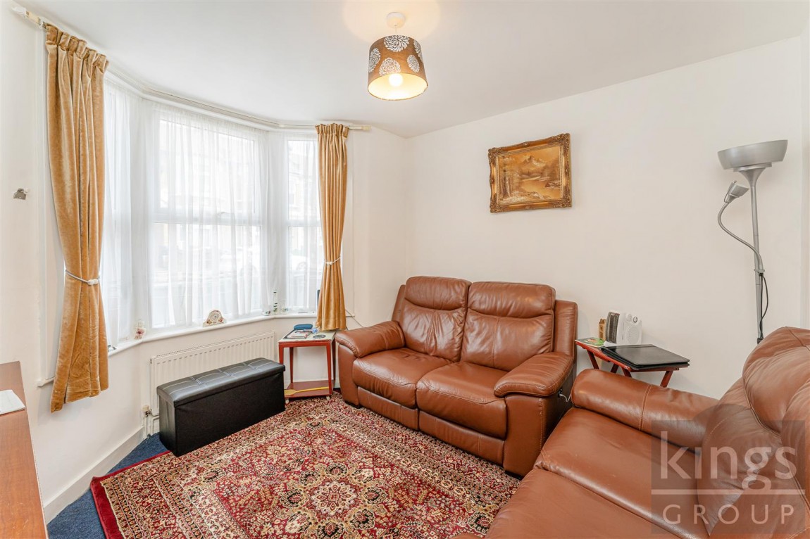 Images for Blackhorse Lane, London