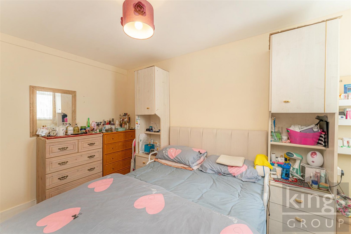 Images for Blackhorse Lane, London