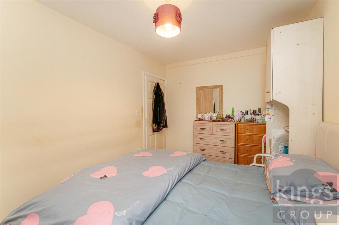 Images for Blackhorse Lane, London