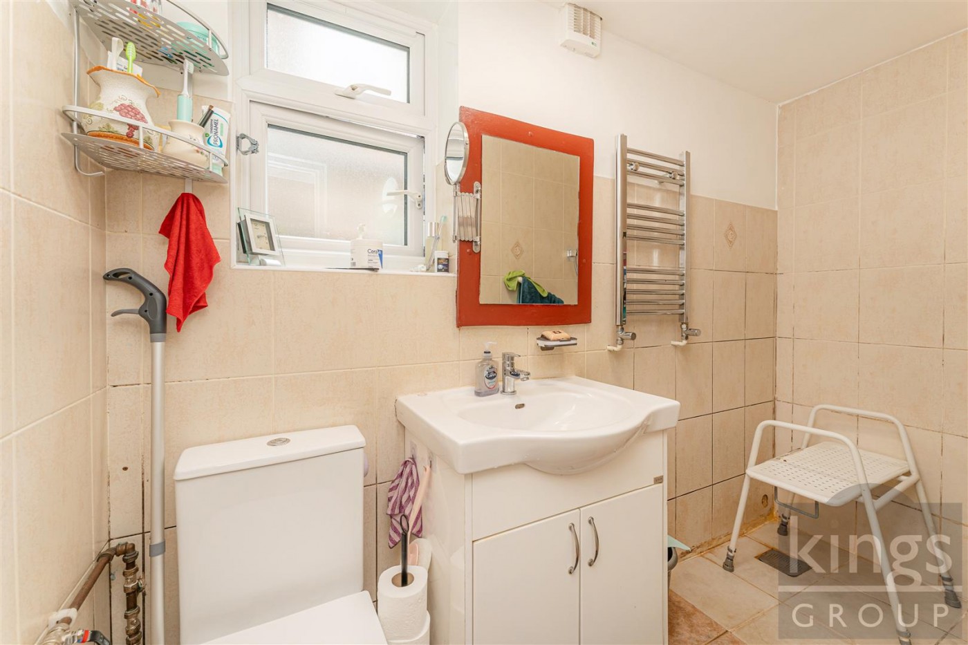 Images for Blackhorse Lane, London