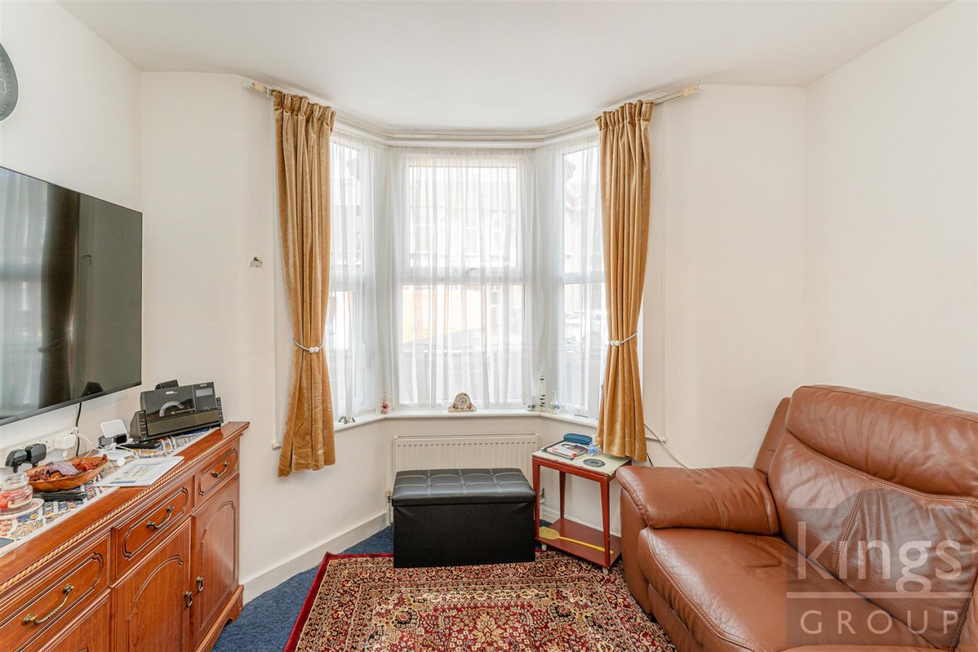 Images for Blackhorse Lane, London