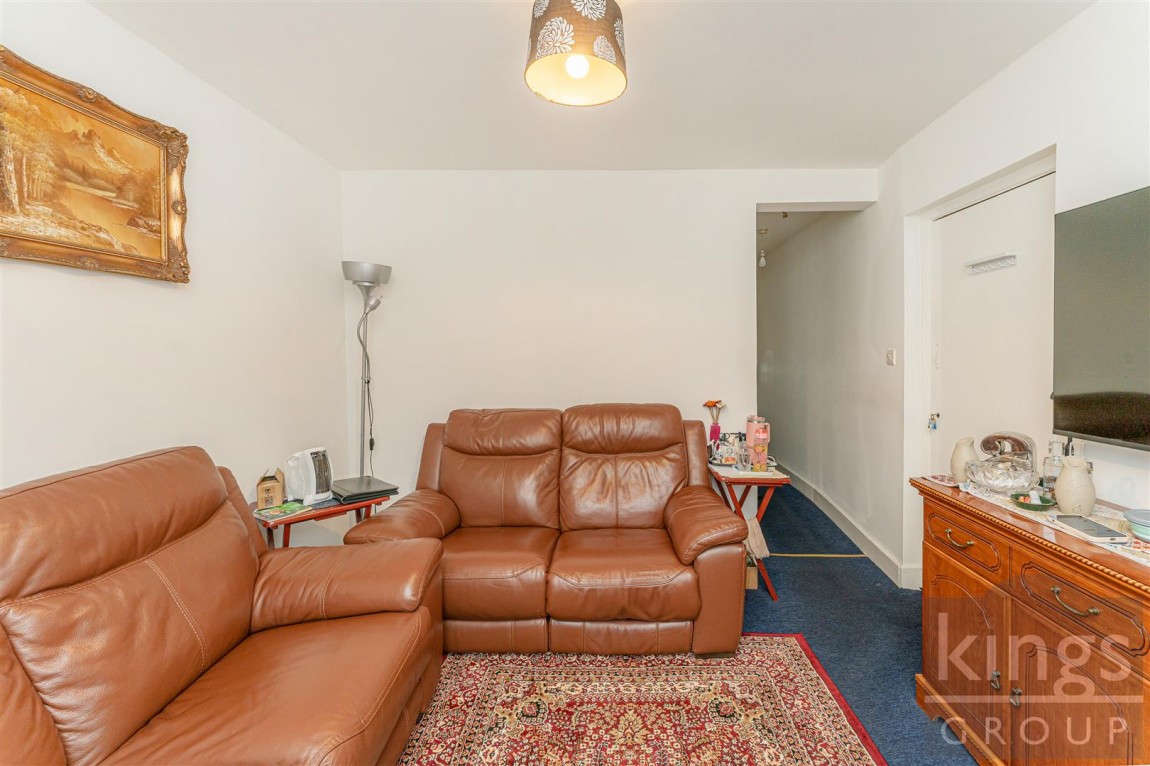 Images for Blackhorse Lane, London