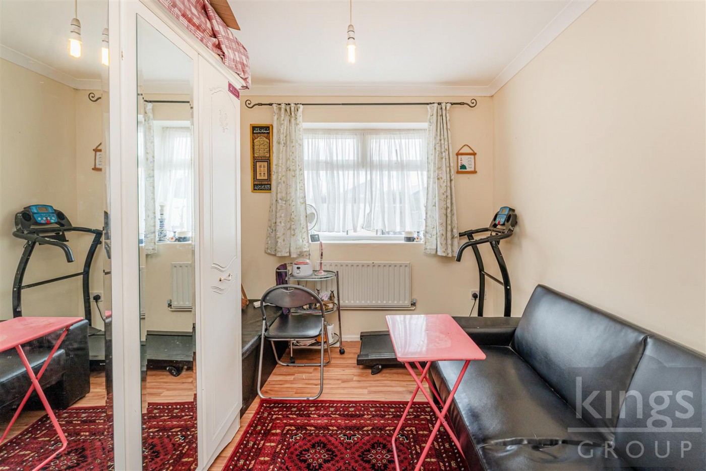 Images for Blackhorse Lane, London