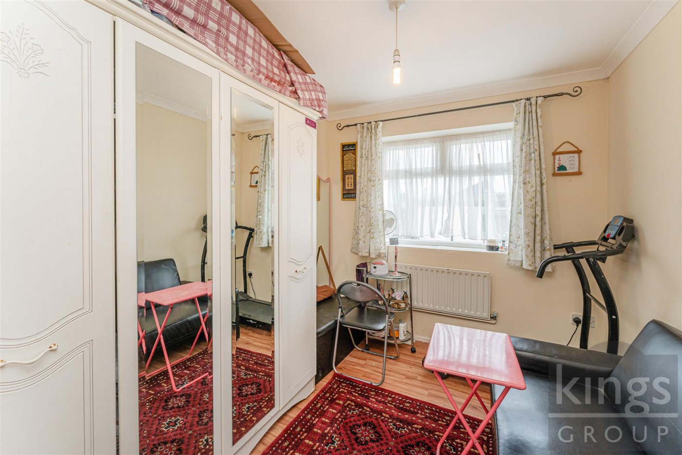 Images for Blackhorse Lane, London