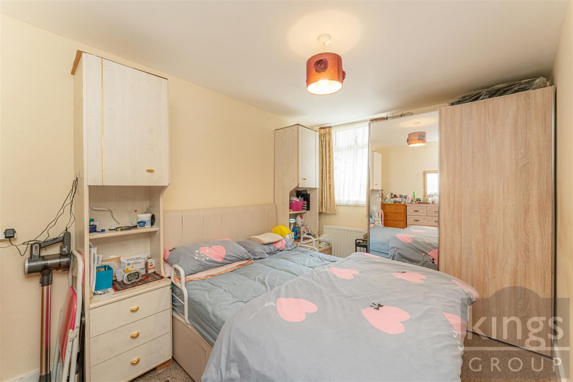 Images for Blackhorse Lane, London