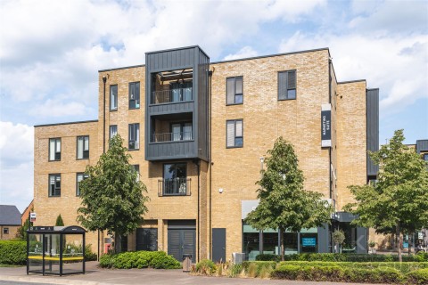 North Square, Newhall, Harlow - EAID:KingsGroupApi2020, BID:30208-4