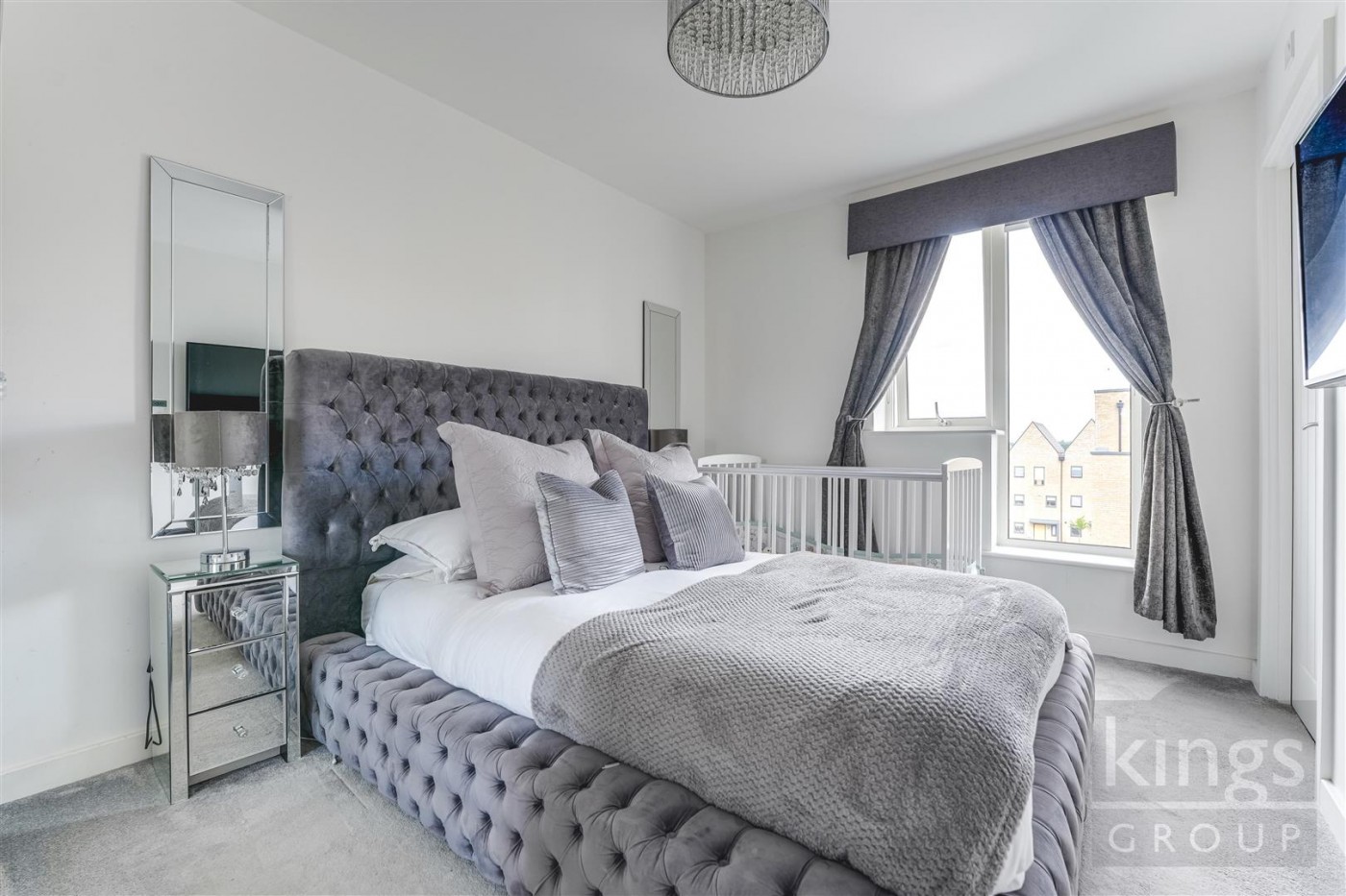 Images for North Square, Newhall, Harlow