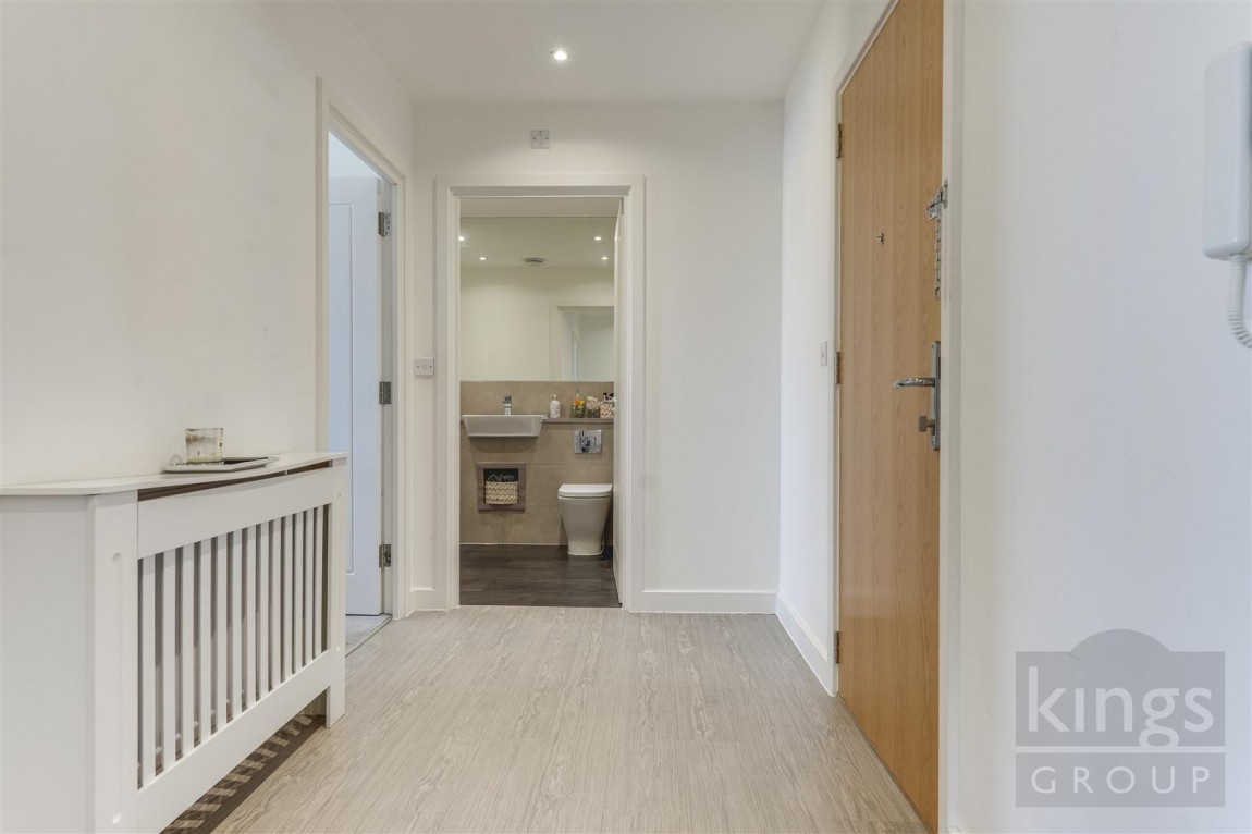 Images for North Square, Newhall, Harlow