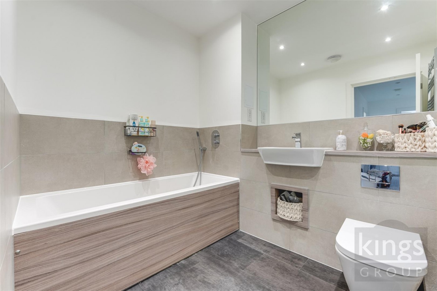 Images for North Square, Newhall, Harlow