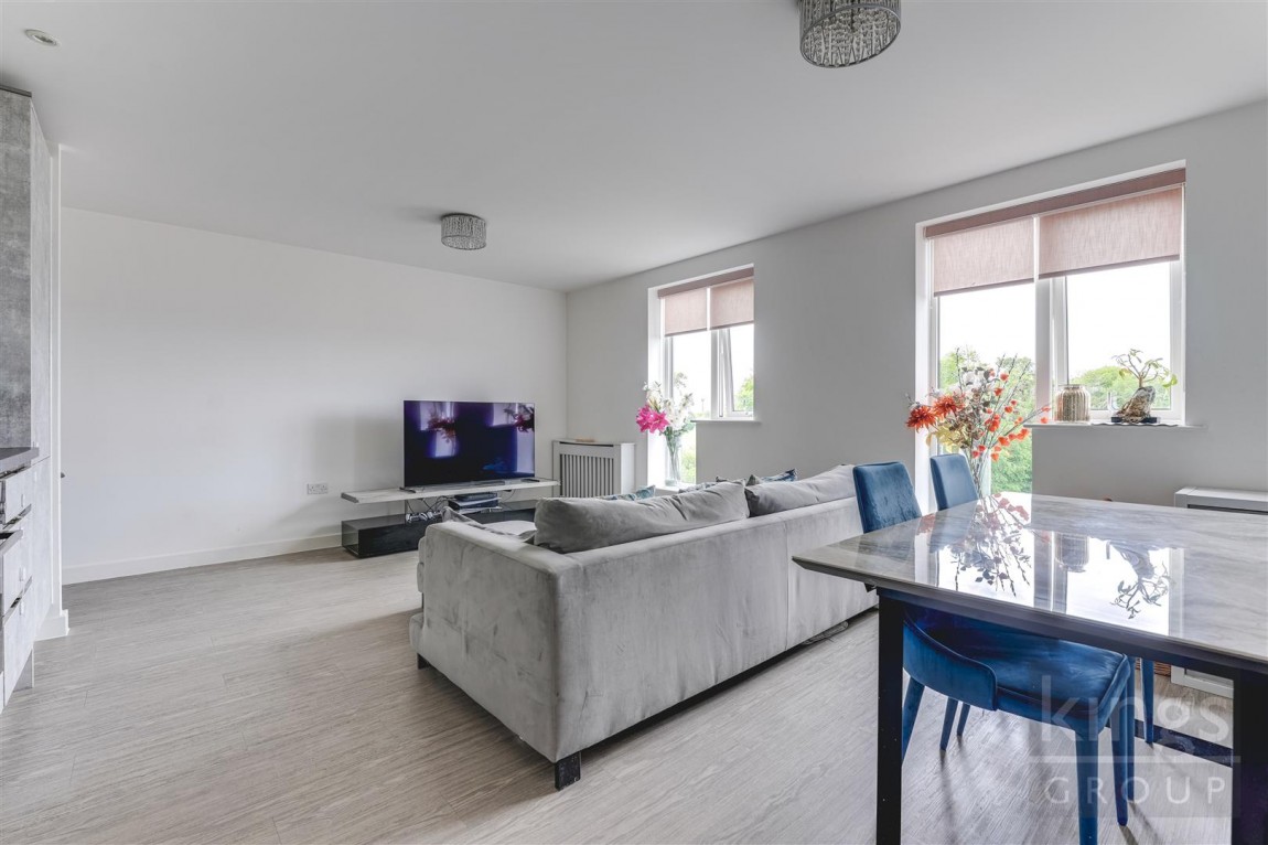 Images for North Square, Newhall, Harlow