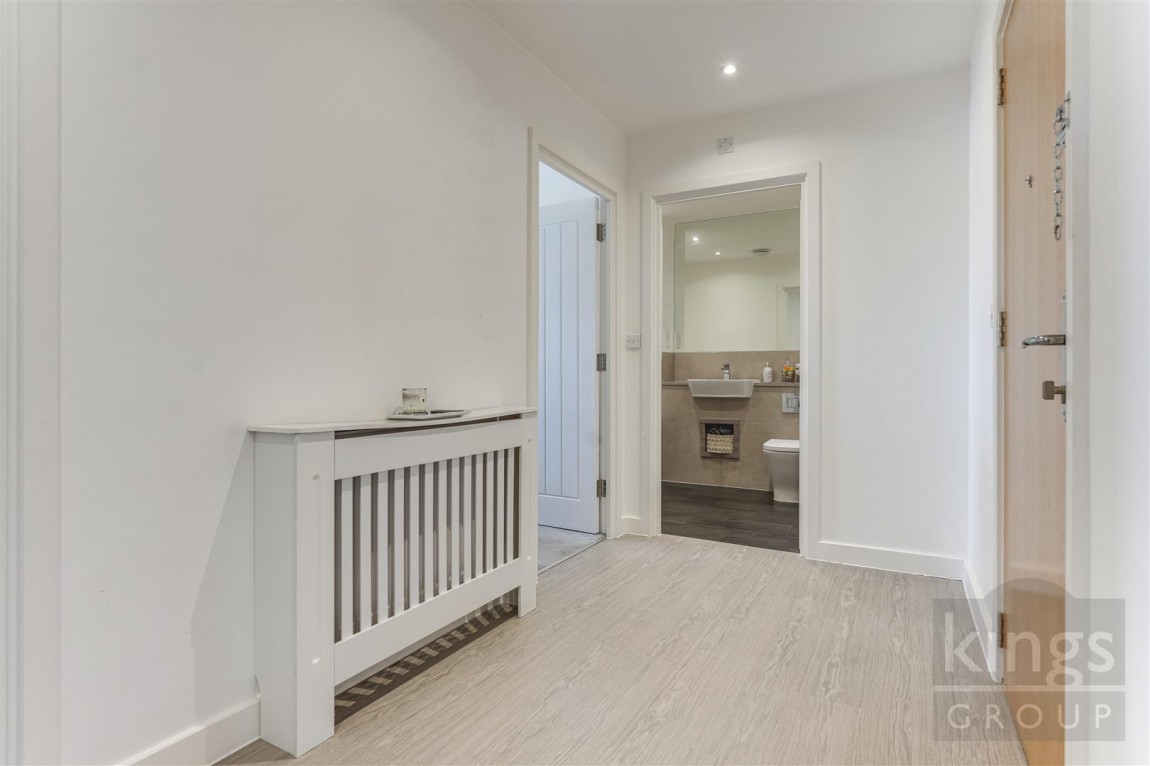 Images for North Square, Newhall, Harlow
