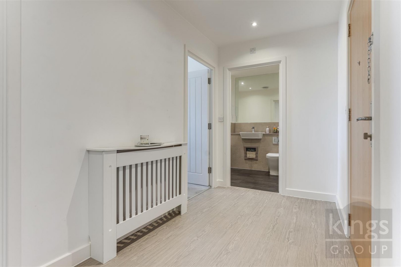 Images for North Square, Newhall, Harlow