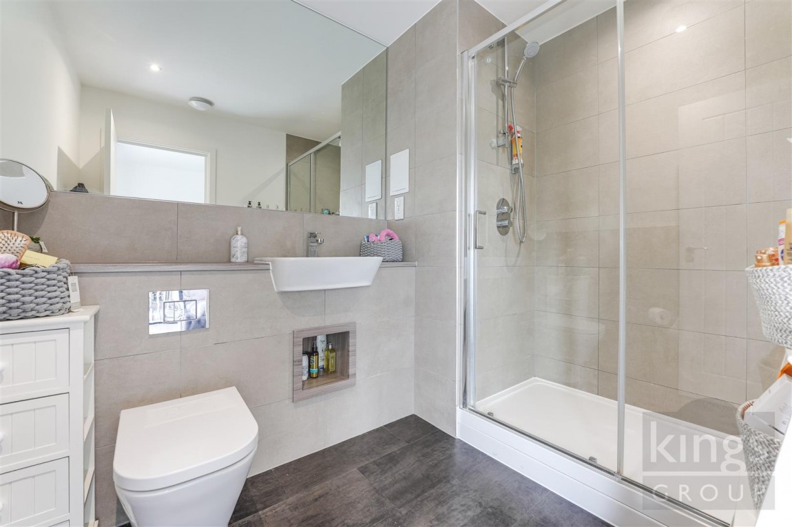 Images for North Square, Newhall, Harlow
