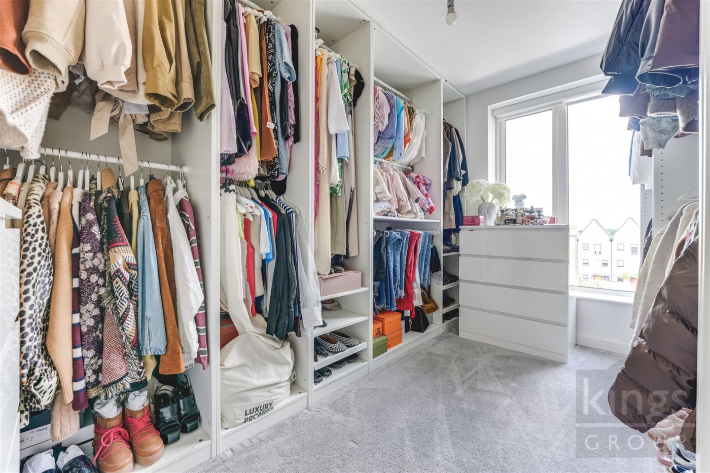 Images for North Square, Newhall, Harlow