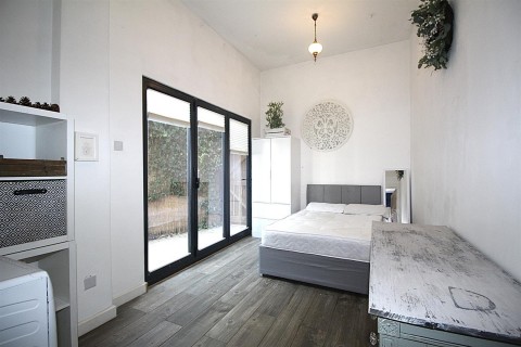 Homewood Avenue, Cuffley, EN6 - EAID:KingsGroupApi2020, BID:92431-1883
