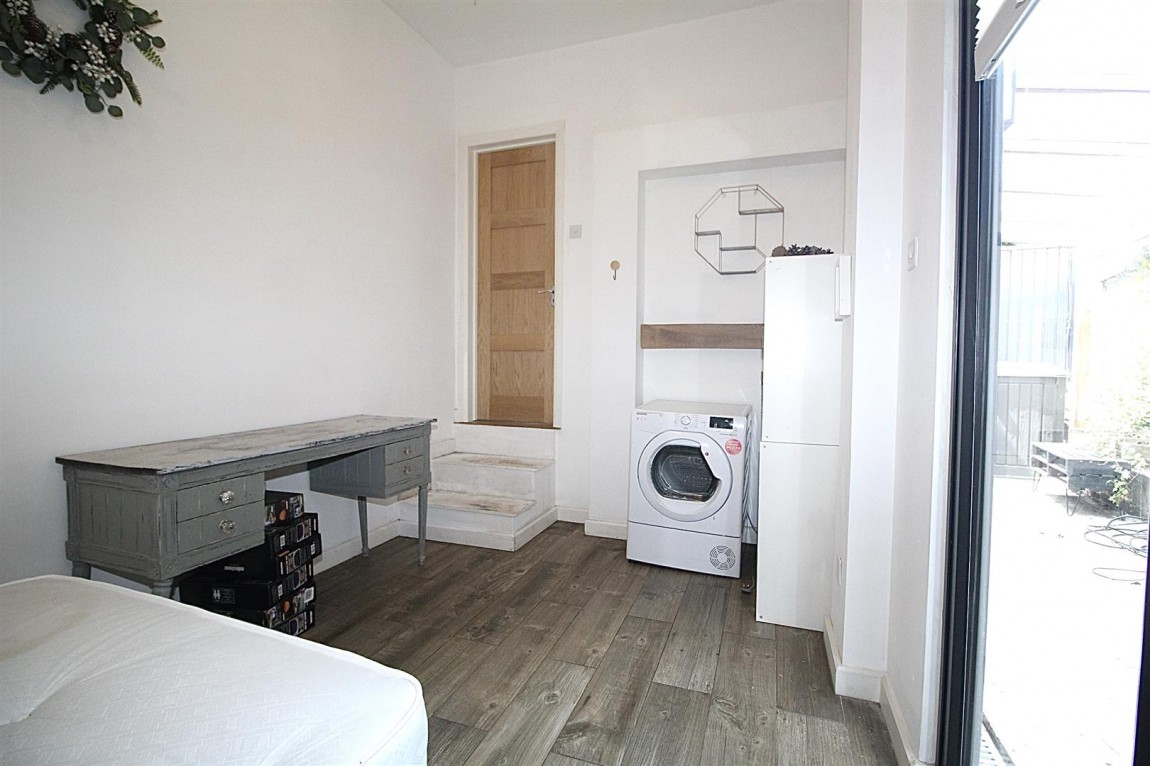 Images for Homewood Avenue, Cuffley, EN6