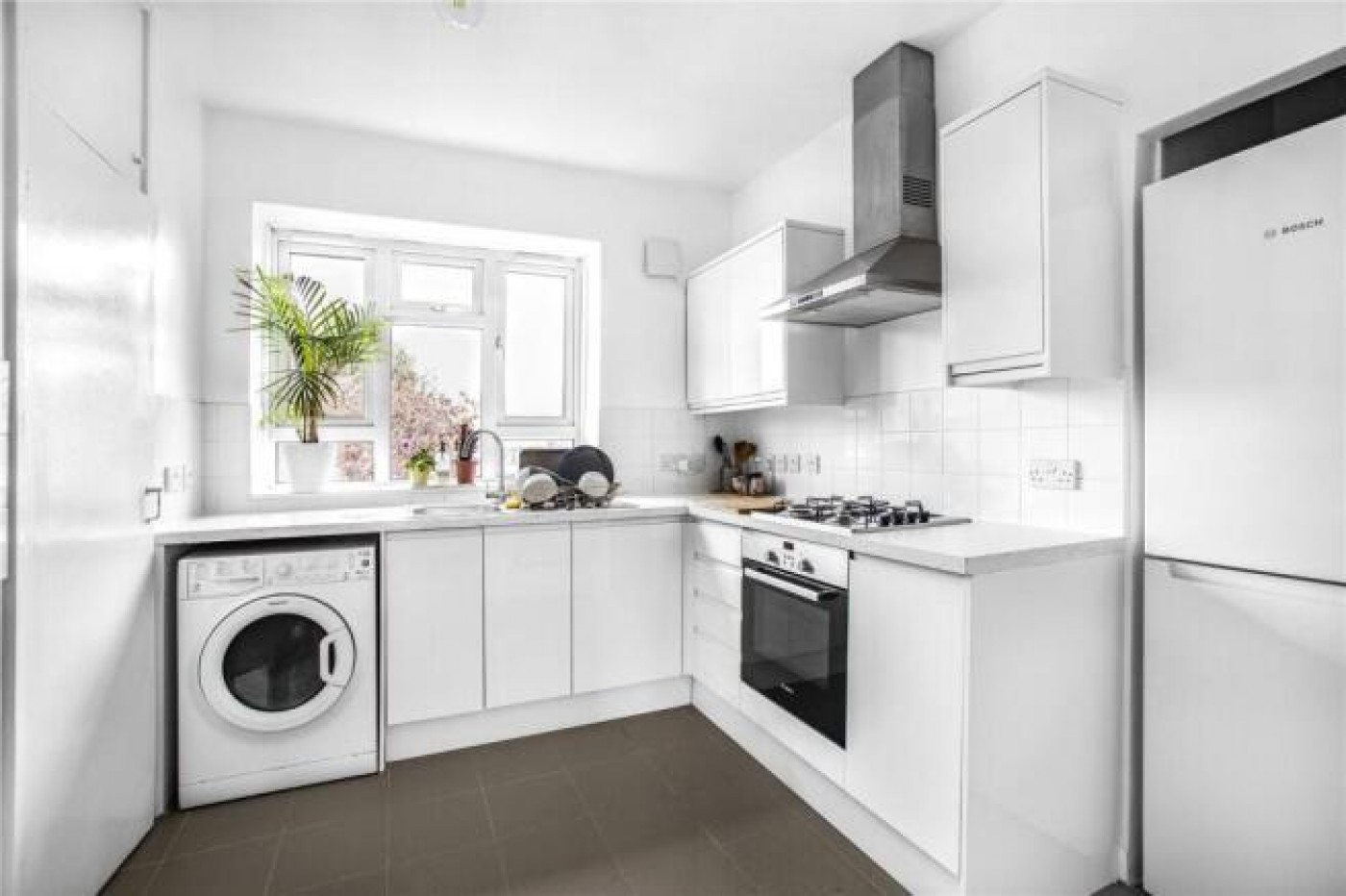 Images for Elderfield Road, London