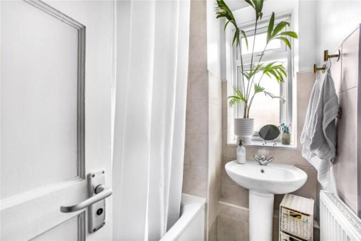 Images for Elderfield Road, London