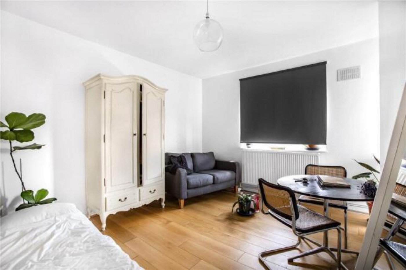 Images for Elderfield Road, London