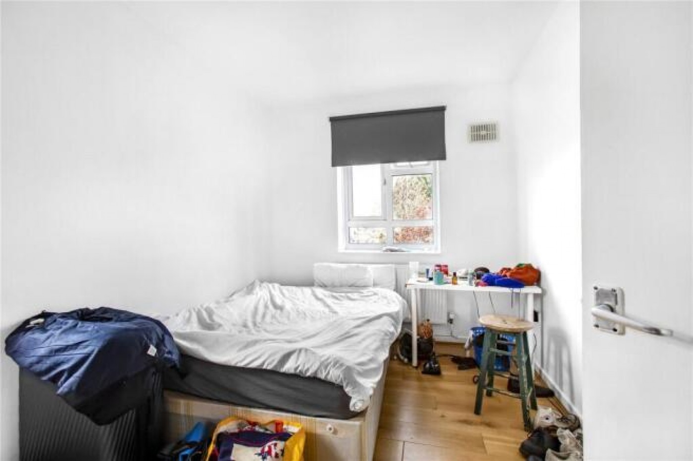 Images for Elderfield Road, London