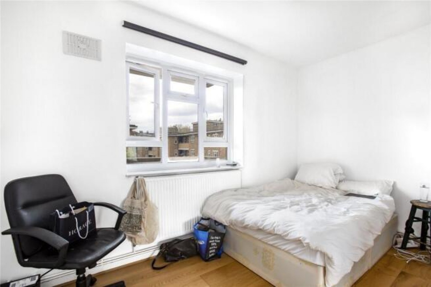Images for Elderfield Road, London