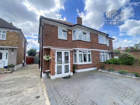 Merryhill Close, London - EAID:KingsGroupApi2020, BID:30505-1