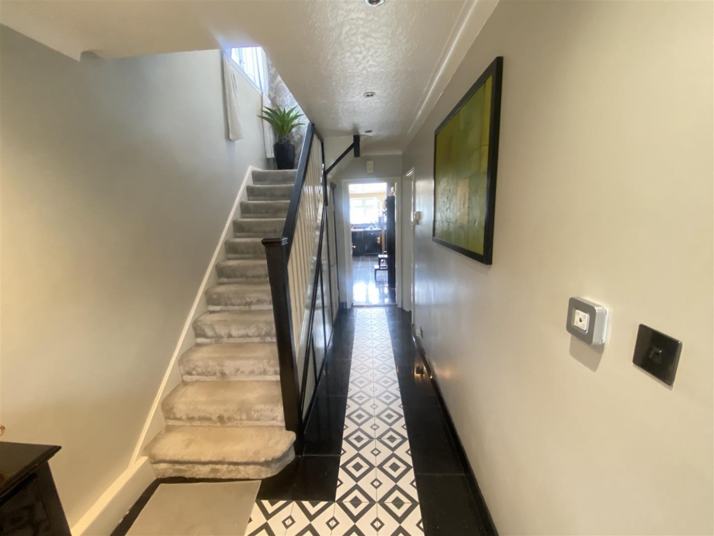 Images for Merryhill Close, London