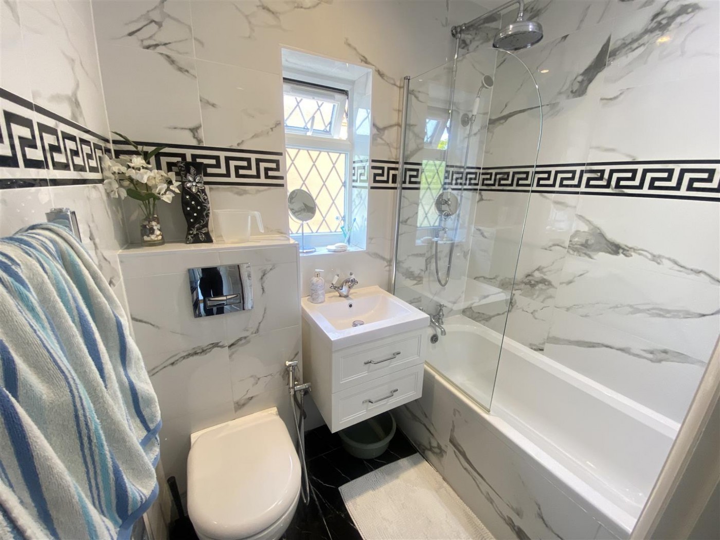 Images for Merryhill Close, London