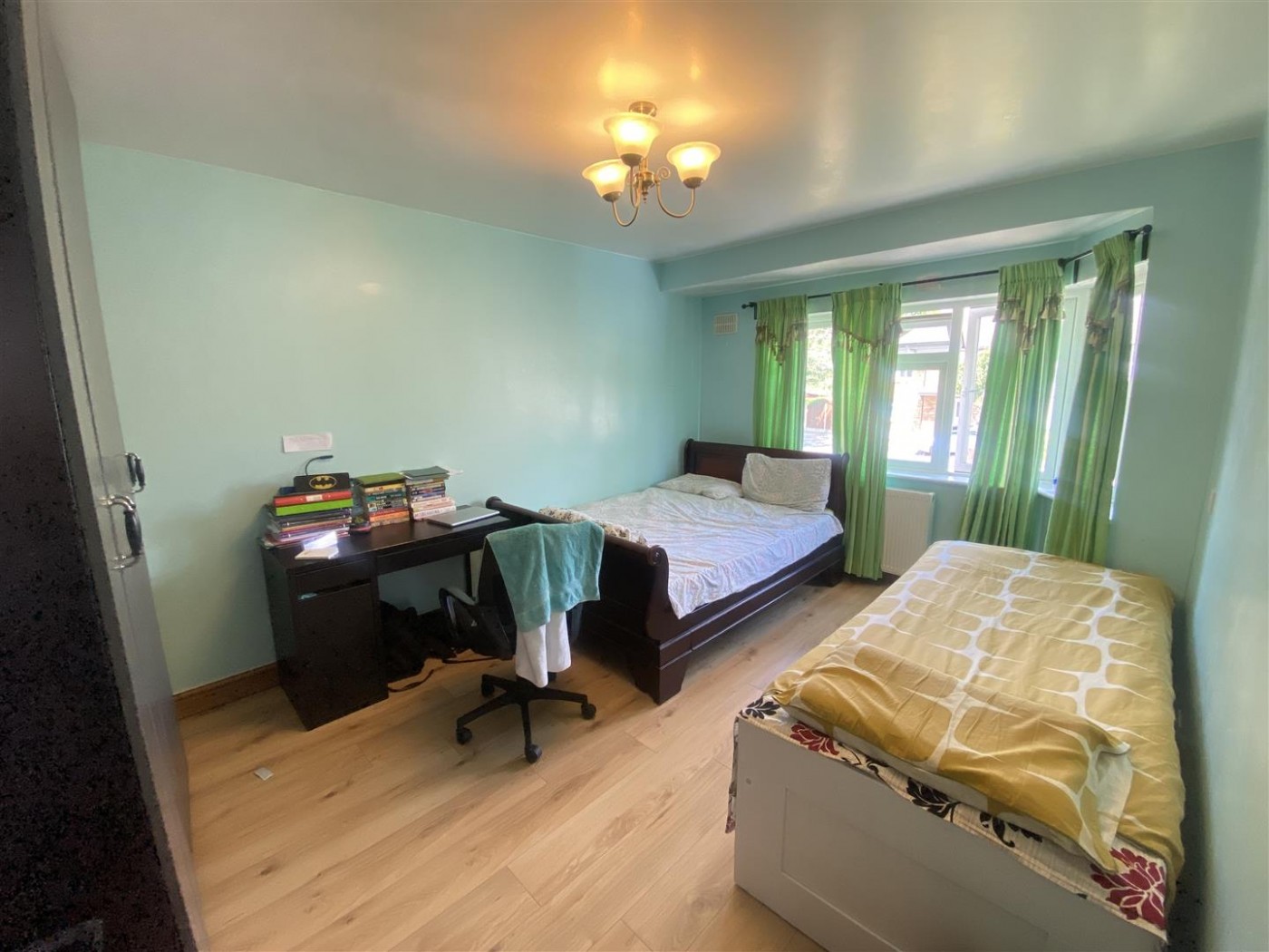 Images for Merryhill Close, London