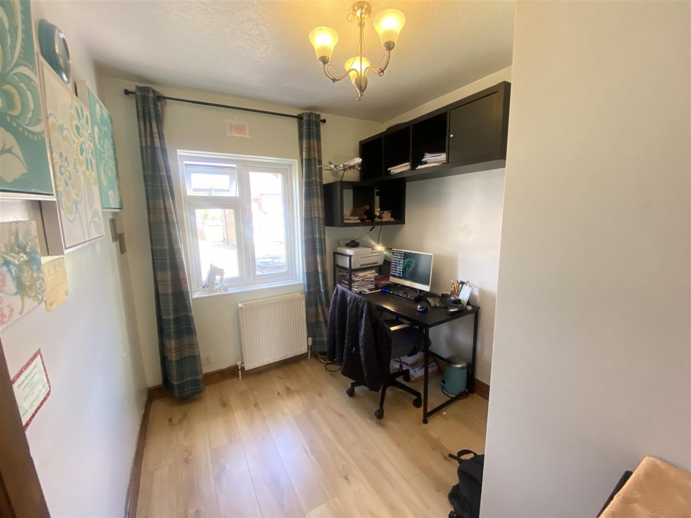 Images for Merryhill Close, London