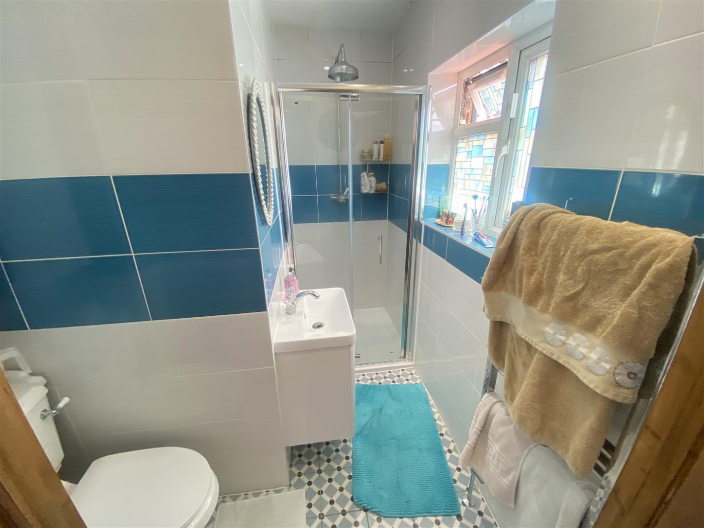 Images for Merryhill Close, London