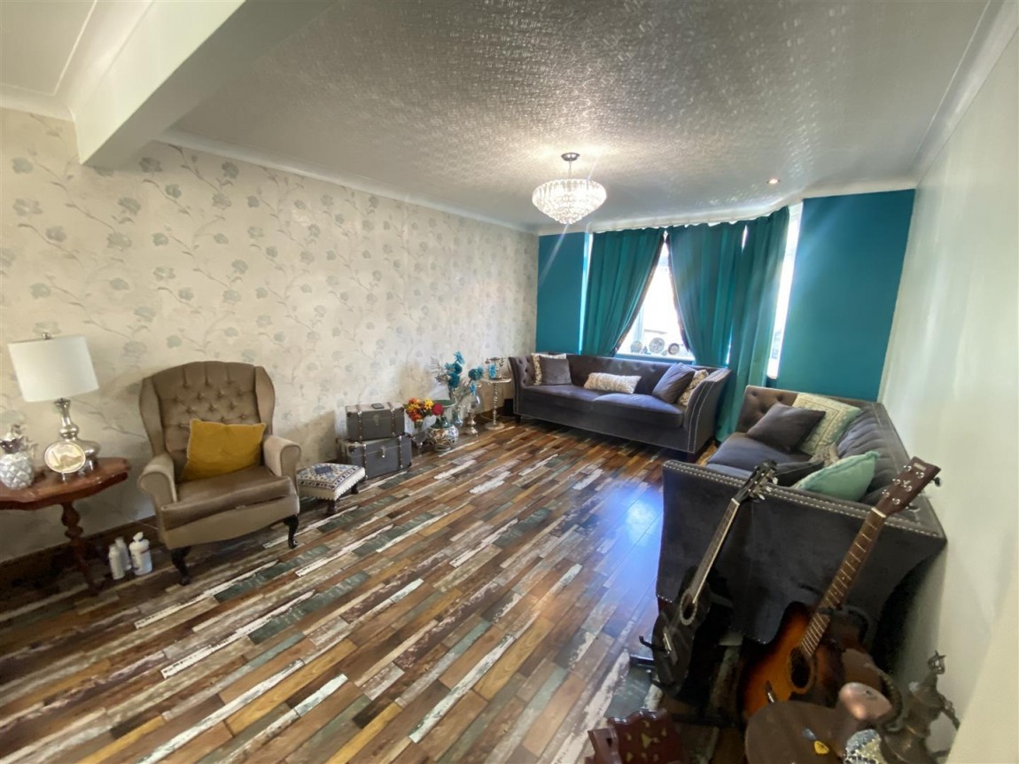 Images for Merryhill Close, London