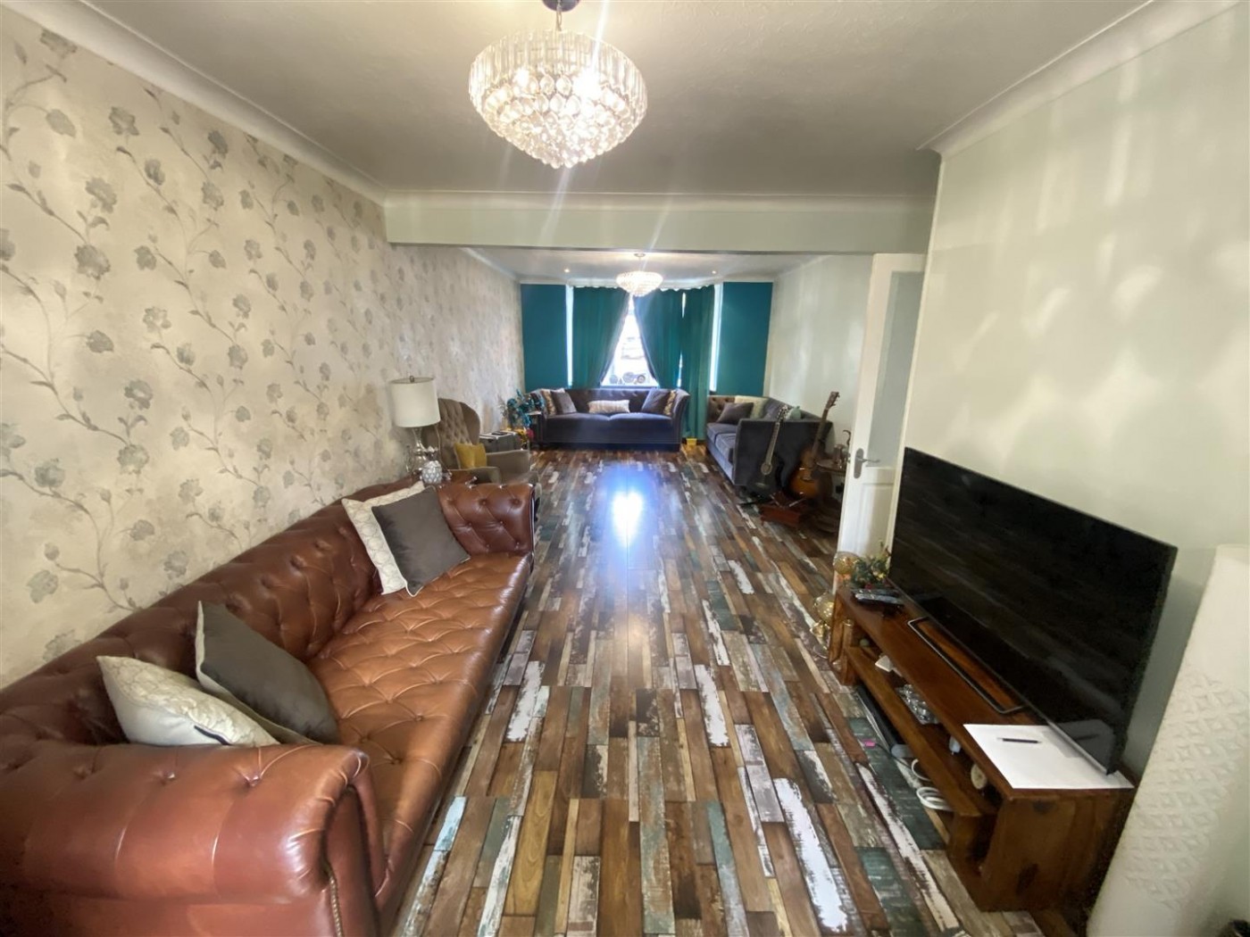 Images for Merryhill Close, London
