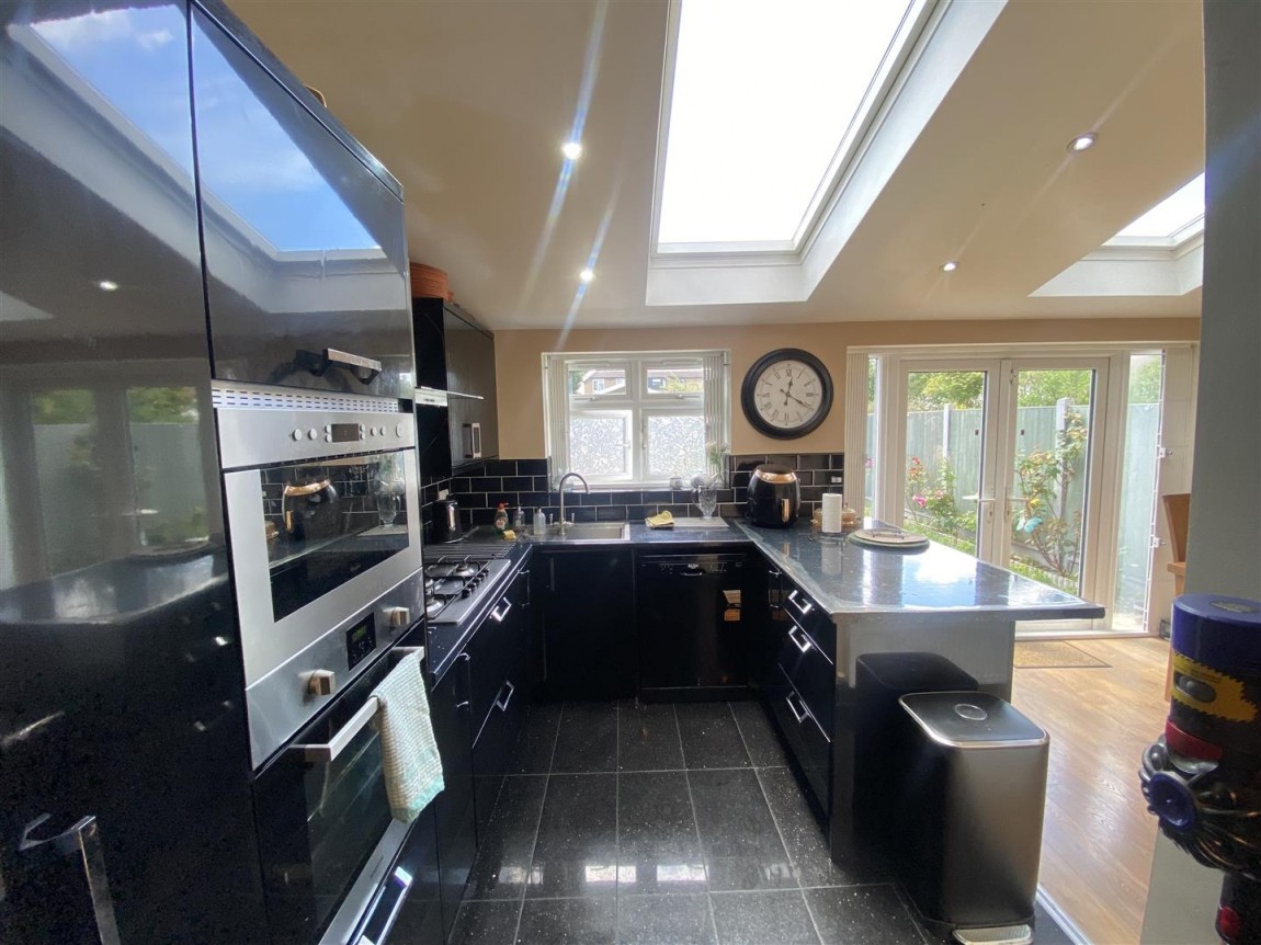 Images for Merryhill Close, London