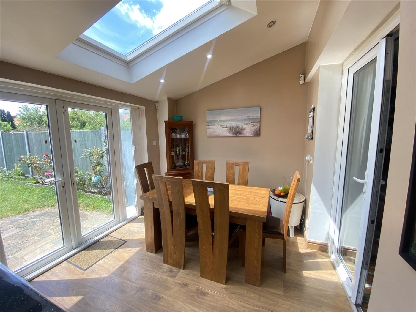 Images for Merryhill Close, London