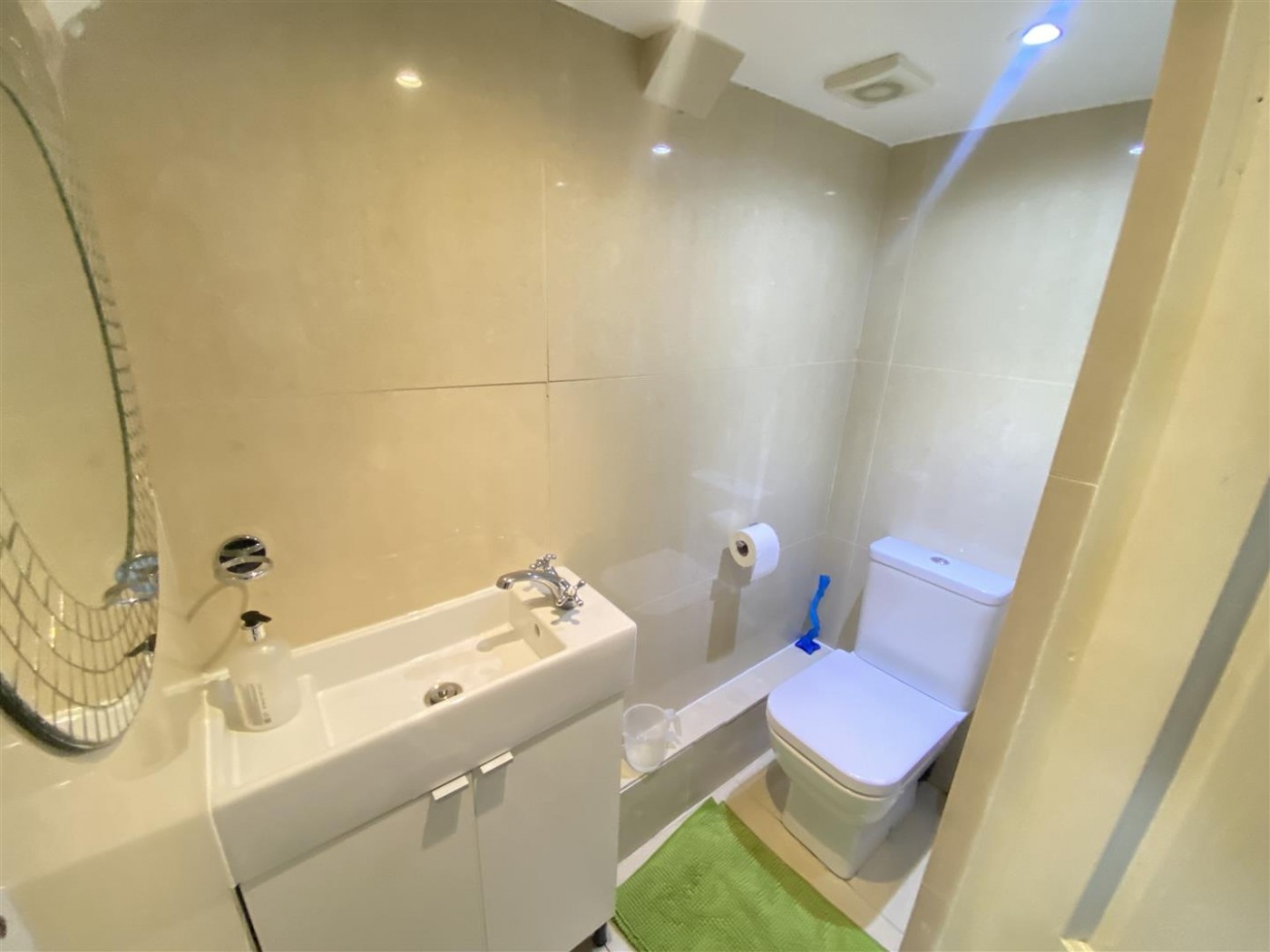 Images for Merryhill Close, London