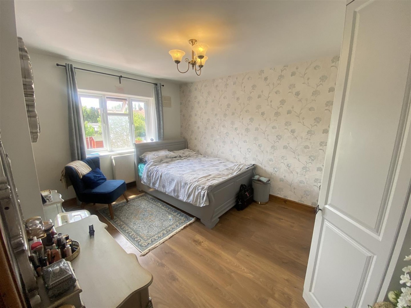 Images for Merryhill Close, London