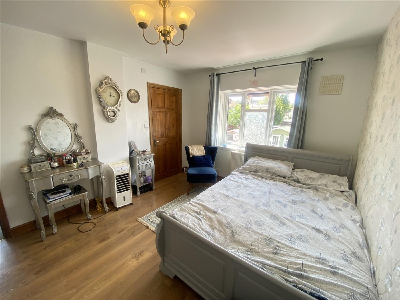 Images for Merryhill Close, London