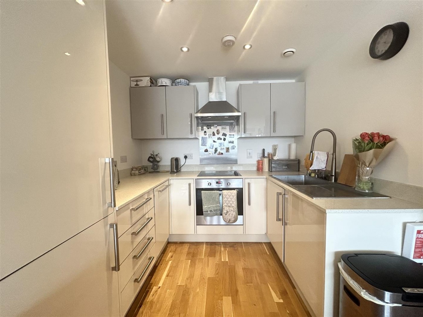 Images for Smeaton Court, Hertford