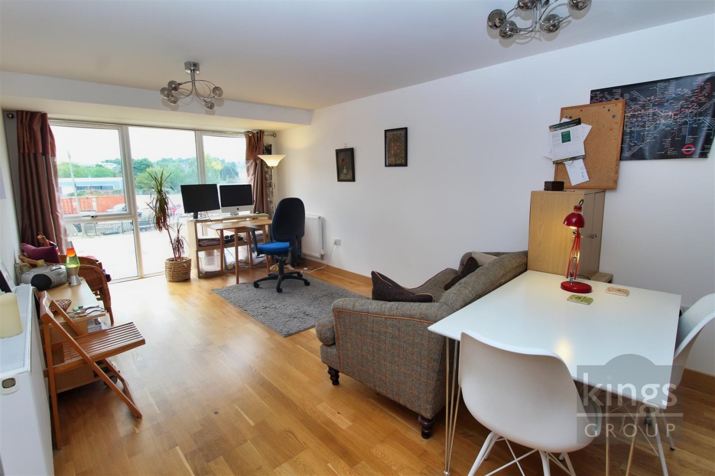Images for Smeaton Court, Hertford