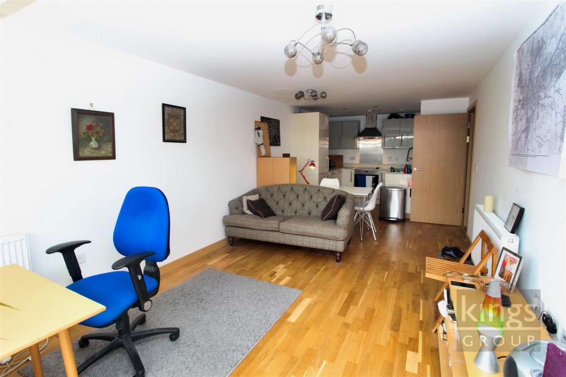 Images for Smeaton Court, Hertford